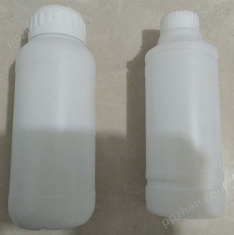 PE塑料瓶