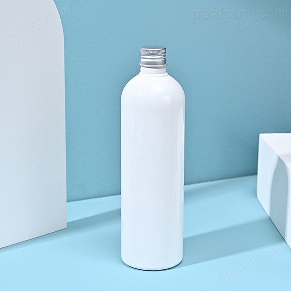 铝盖瓶 乳液瓶 分装瓶 塑料瓶 小样品 旅游瓶 硬身瓶