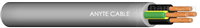 ANYFLEX-PU-OZ/JZ柔性控制电缆