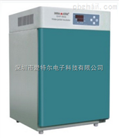 GHP-9050型隔水式恒温培养箱