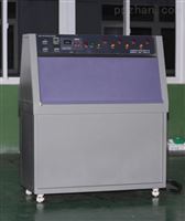 紫外线耐候老化试验箱