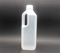 轻量化塑料瓶