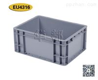EU4316型物流箱