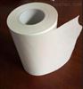 85-140克白色牛皮纸单塑单硅硅油纸离型纸