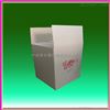 礼品包装纸箱厂商 批发定做 价格便宜,打包发货纸箱