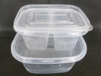 河北五金吸塑盒加工 透明吸塑盒 医用吸塑盒
