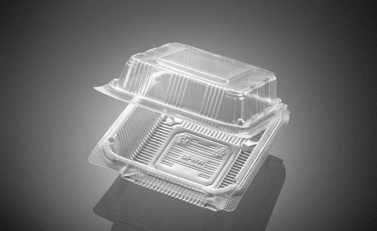 河北五金吸塑盒加工 透明吸塑盒 植绒吸塑盒