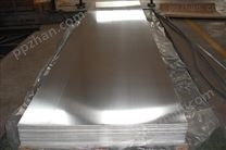 1050纯铝板-Al99.5%