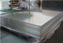 1100纯铝板-Al99.00%