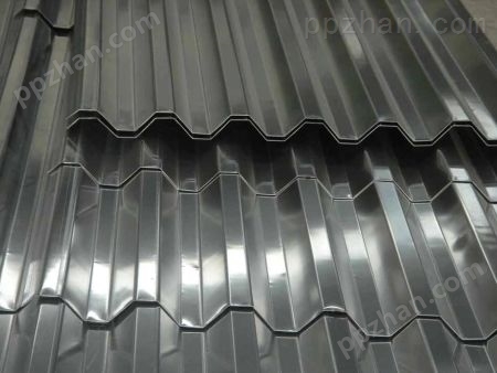中联铜铝业-供应优质铝板，沈阳铝板厂家专业可信赖