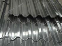 中联铜铝业-供应优质铝板，沈阳铝板厂家专业可信赖