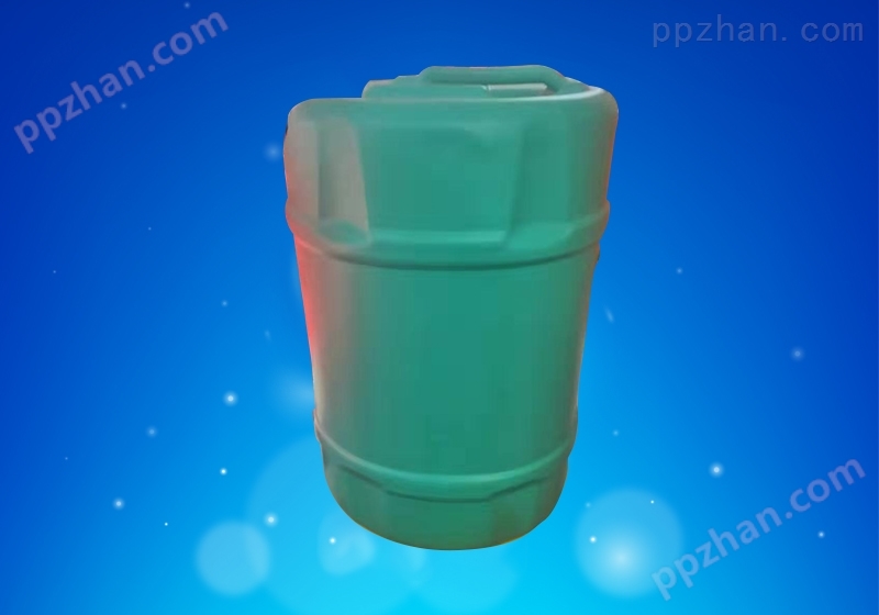 塑料桶3
