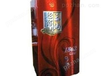 济南价位合理的酒盒批售 威海酒盒