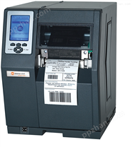 Datamax- H-4606高性能600dpi高分辨率工业条码打