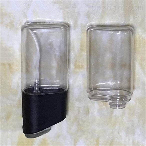 塑胶瓶-吹塑瓶供应