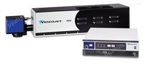 Videojet 7810 UV 紫外激光喷码机