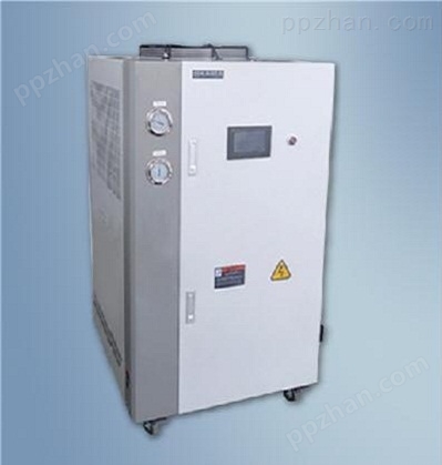 切削液冷却机-上海康赛制冷设备有限公司