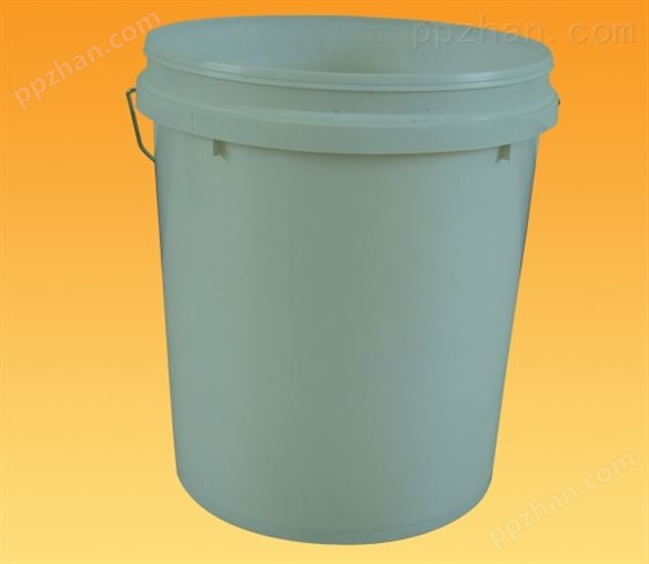 塑料化工桶3