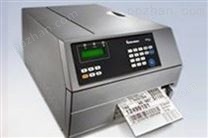 intermec 易腾迈PX6i标签打印机 工业用条码打印机