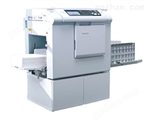 理光DD5450C印刷一体机