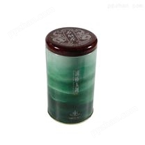 圆罐XY051（86×150）mm
