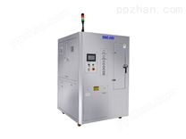电动钢网清洗机SME-800