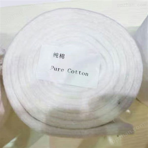 印刷机纯棉水绒套(布)