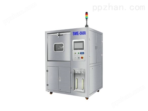 PCBA离线清洗机SME-5600