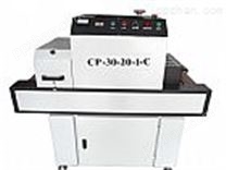 CP-30-20-1-C干燥机