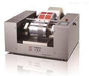 CB100-E凹印展色机