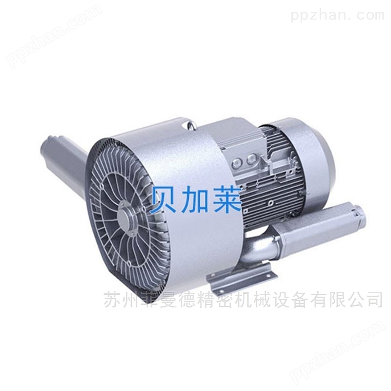 <strong><strong><strong><strong><strong><strong>高压风机2RB 820-7HH27-7.5KW</strong></strong></strong></strong></strong></strong>