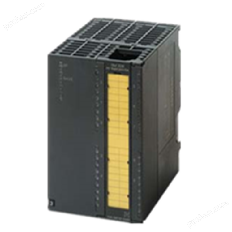 西门子PLC模块6ES7331-7KB02-0AB0*