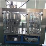 CGF12-12-4饮料设备生产厂家不锈钢瓶装水全自动灌装机