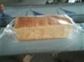 XBL-600B大枕头包面包食品包装机