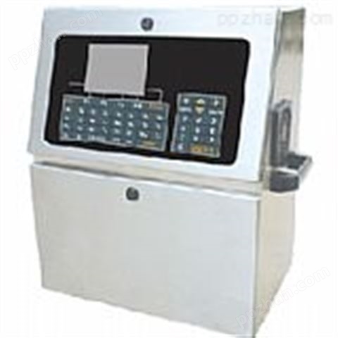 电脑喷码机 DTMP-200型