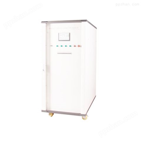 冰箱电容器破坏性测试标准有什么 智品汇