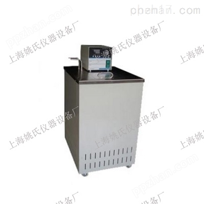 YDC-3005A上海低温恒温槽