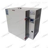 YHG-9039A上海500度高温干燥箱 烘箱 高温试验箱