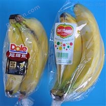香蕉袋