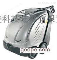 T250高压热水清洗机