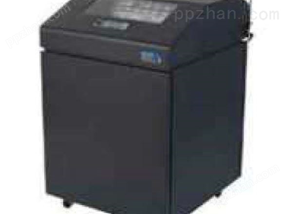 P7206H机柜式打印机