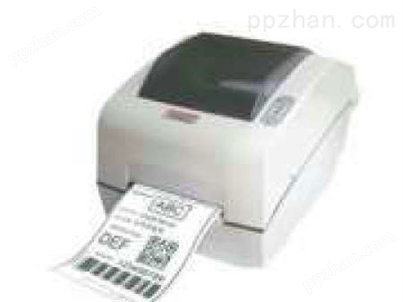 SLP3468BSC条码打印机、标签打印机、服装吊牌打印机