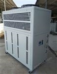 AYD-08A（8HP）贵州8hp冷水机生产厂家