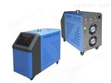 CDW-5000激光焊接机冷水机