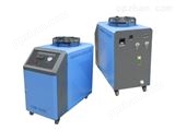 CDW-6100激光打标机冷水机