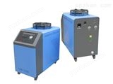 激光雕刻机冷水机CDW-5300