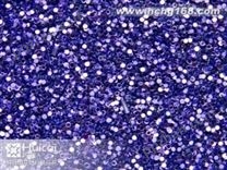 HC-22#圆深紫金葱粉
