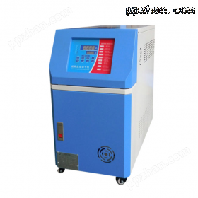 18KW油循环温度控制机