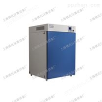 YGP-9160隔水式恒温培养箱