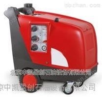华南华北工厂热水高压清洗机AKS2015T